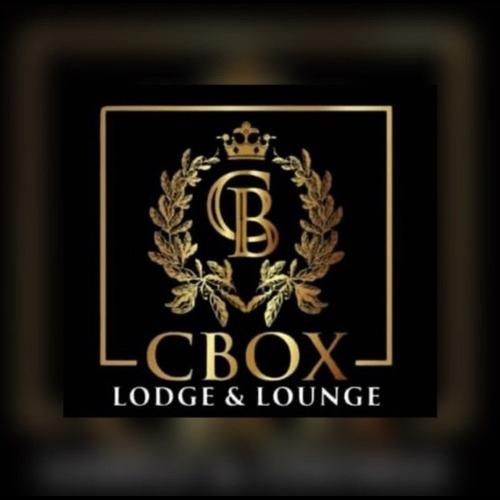Cbox Lodge & Lounge