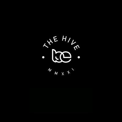 The Hive